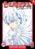 Berserk Collection - Serie Nera